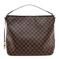 Louis Vuitton Damier Ebene Delightful MM