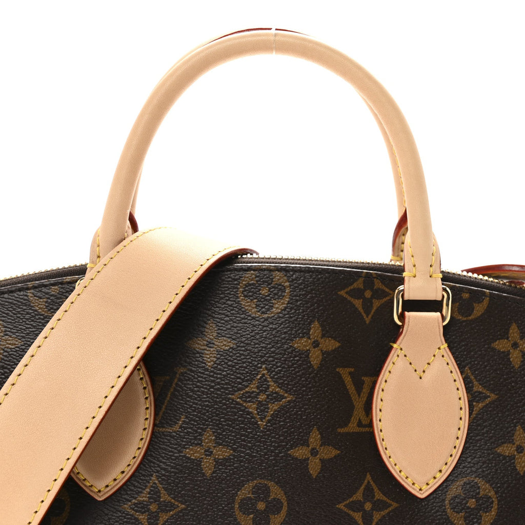 Louis Vuitton Monogram Neo Lockit PM