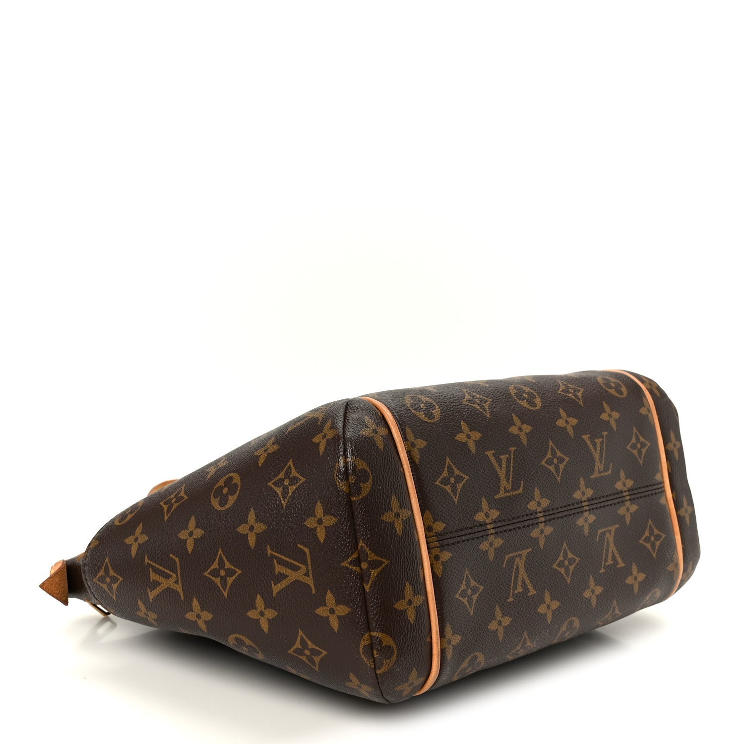 Louis Vuitton Monogram Totally PM
