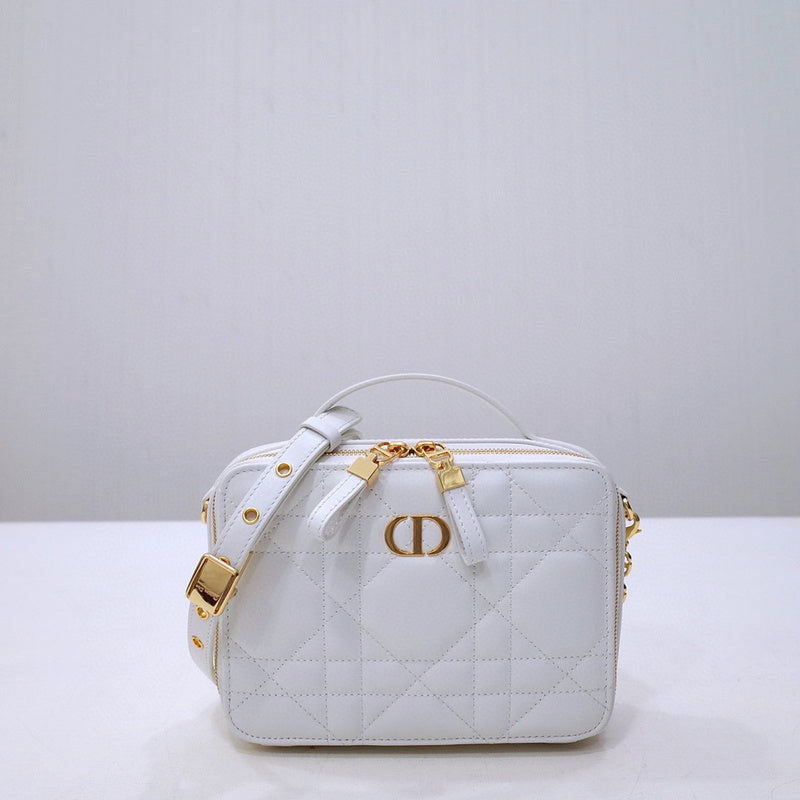 Dior Bags - 1313