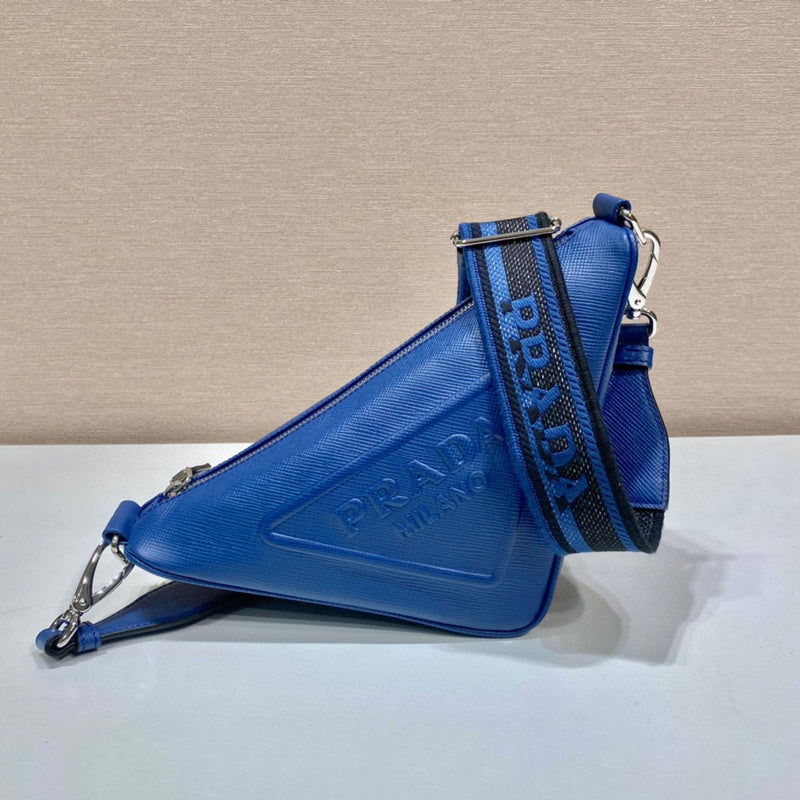 Prada Bags - 3500