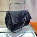Prada Bags - 7286