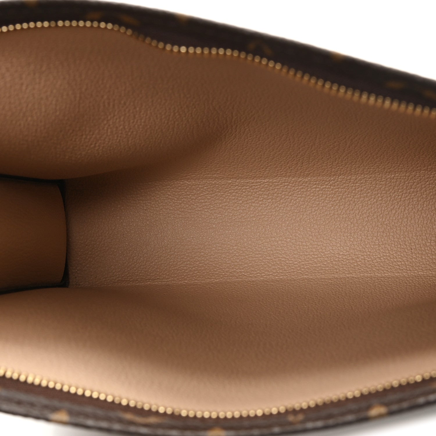 Louis Vuitton Monogram Toiletry Pouch 26