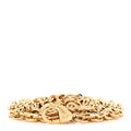 Louis Vuitton Felicie Chain Long Shoulder Strap