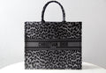 Dior Bags - 2483