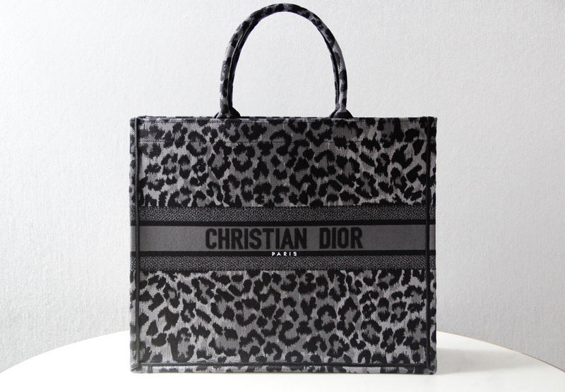 Dior Bags - 2483