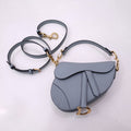 Dior Bags - 3141
