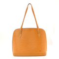 Louis Vuitton Epi Lussac Tassil