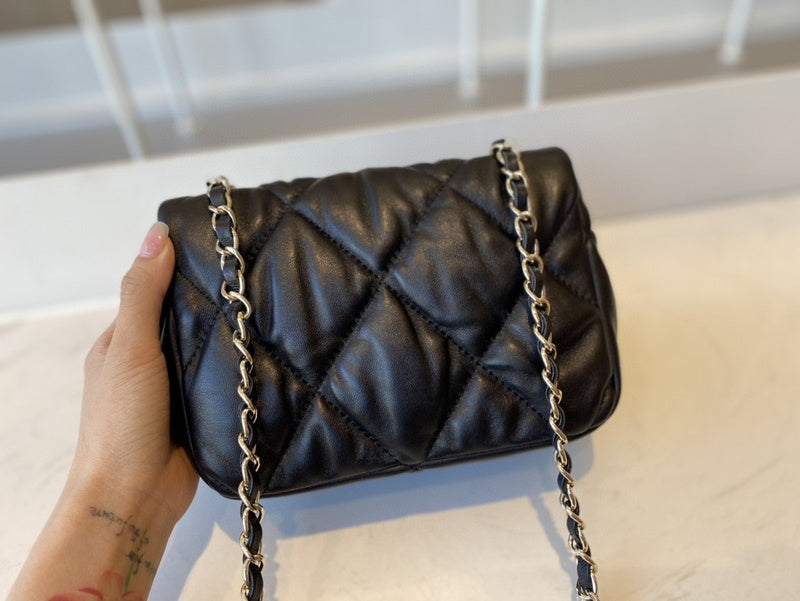 Chanel -Bags - CHL Bags - 891