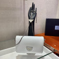Prada Bags - 469