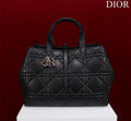 Dior Bags - 2250