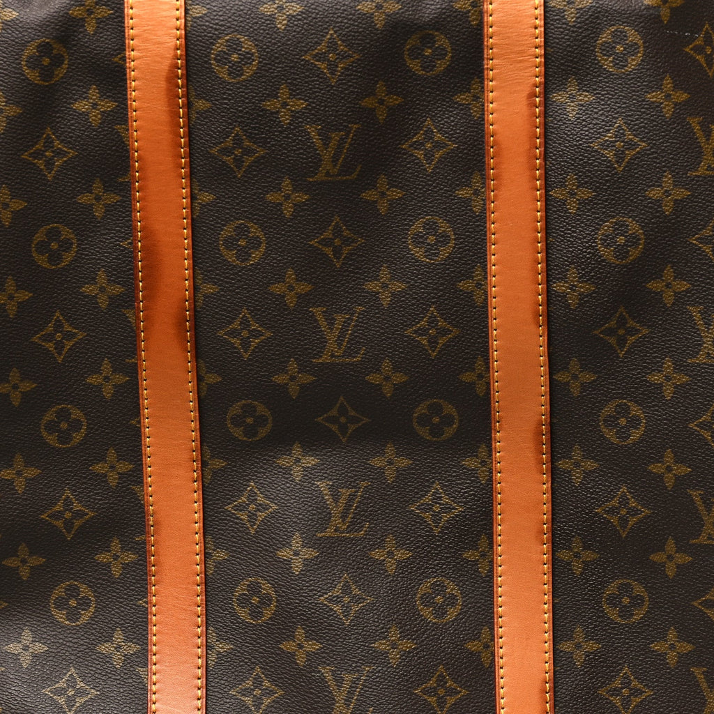 Louis Vuitton Monogram Sirius 70