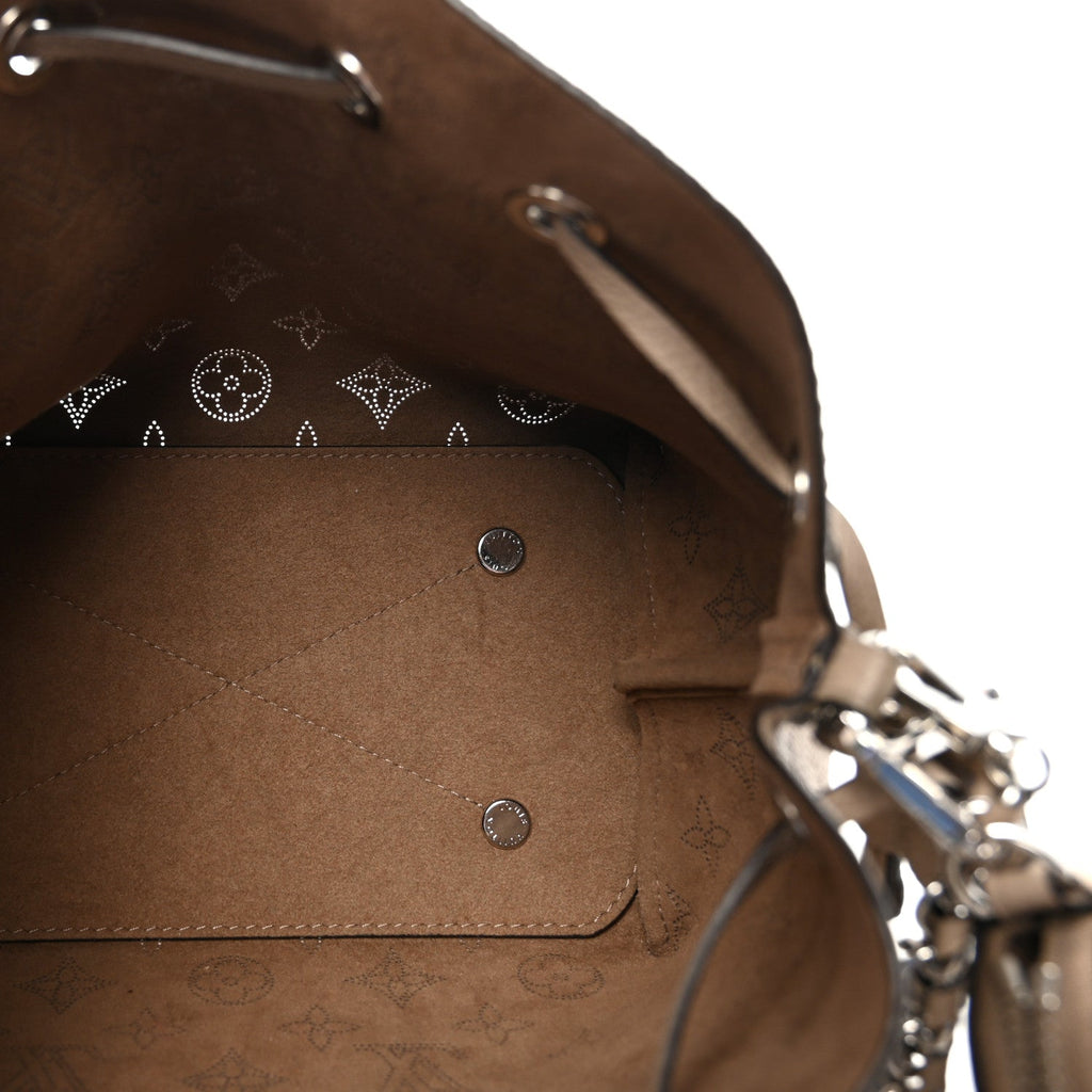 Louis Vuitton Mahina Bella Galet
