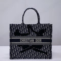 Dior Bags - 329