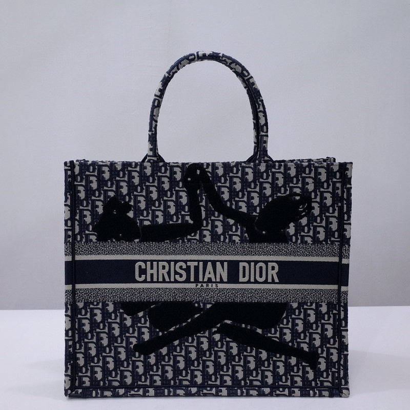 Dior Bags - 329