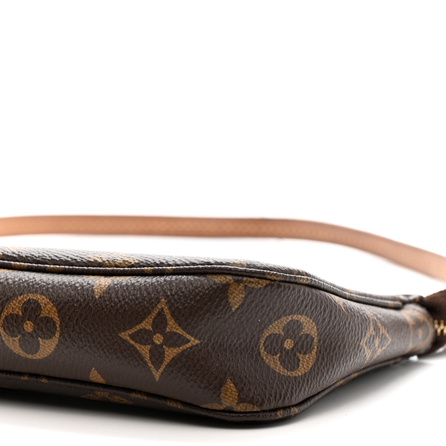 Louis Vuitton Monogram Pochette Accessories NM