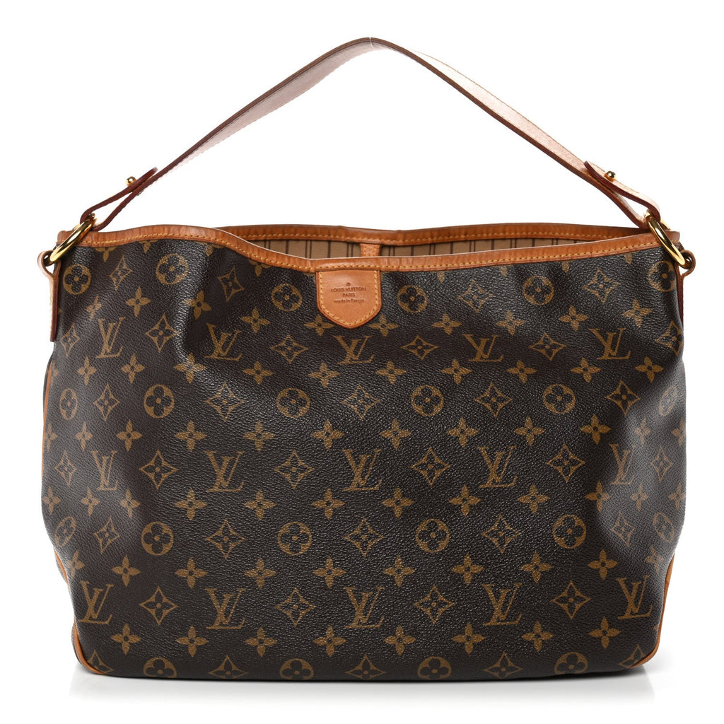 Louis Vuitton Monogram Delightful PM