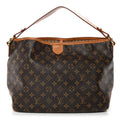 Louis Vuitton Monogram Delightful PM