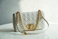 Dior Bags - 5451