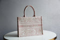Dior Bags - 3805
