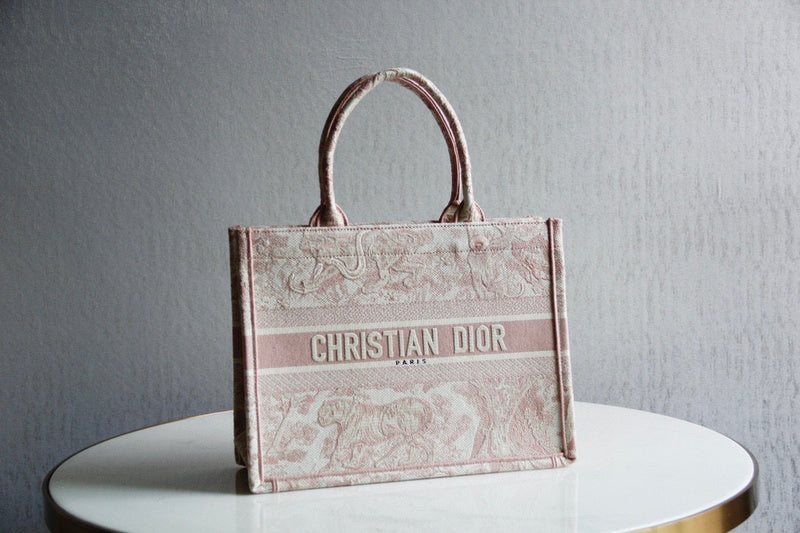 Dior Bags - 3805