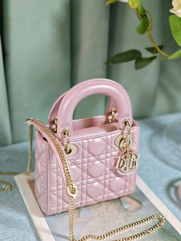 Dior Bags - 185
