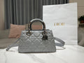 Dior Bags - 2395