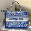 Dior Bags - 4884