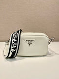 Prada Bags - 1177