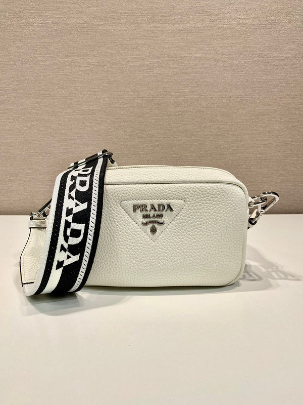 Prada Bags - 1177