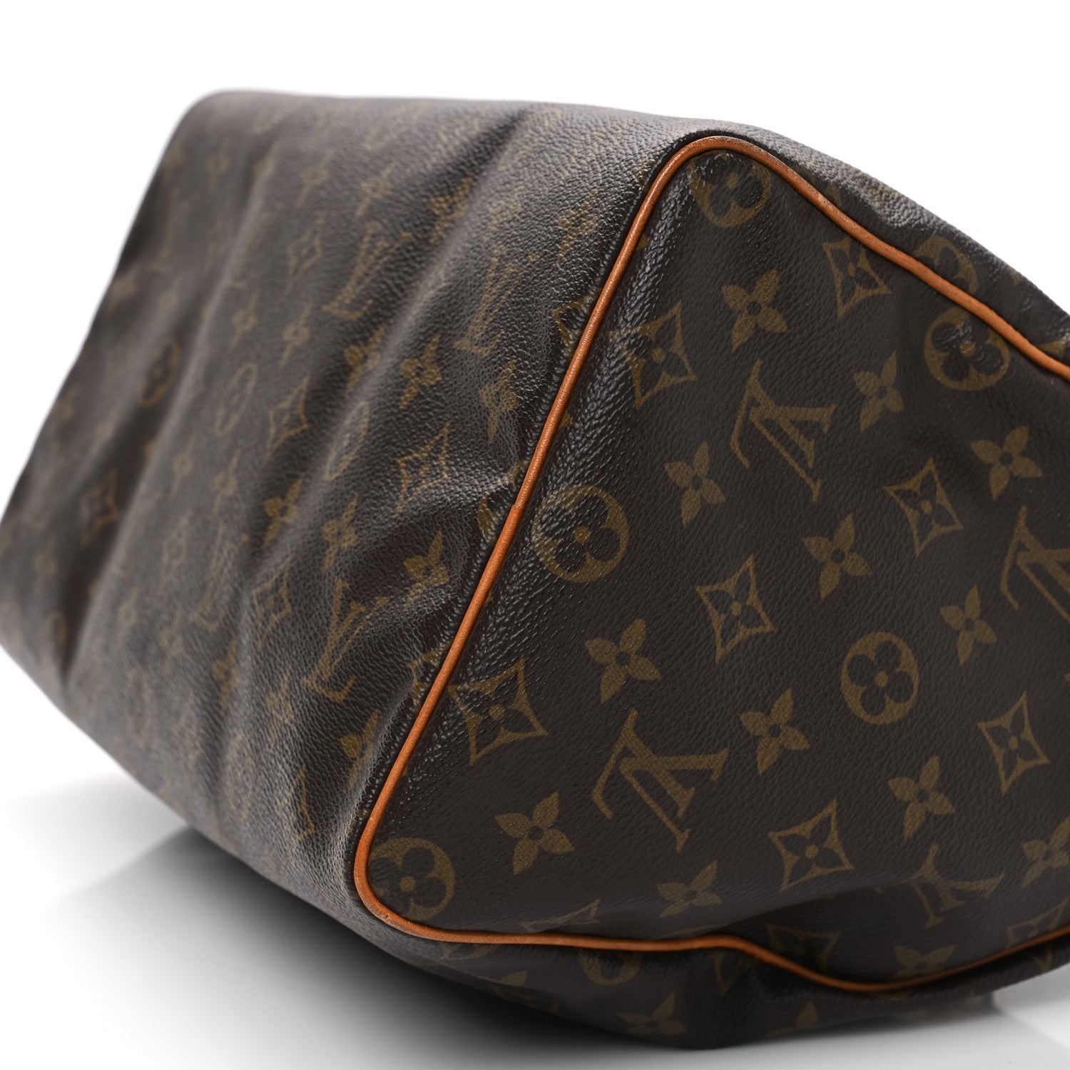 Louis Vuitton Monogram Speedy 30