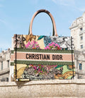Dior Bags - 5304