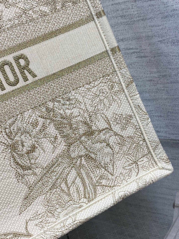 Dior Bag