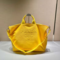 Prada Bags - 7246