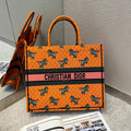 Dior Bags - 5945