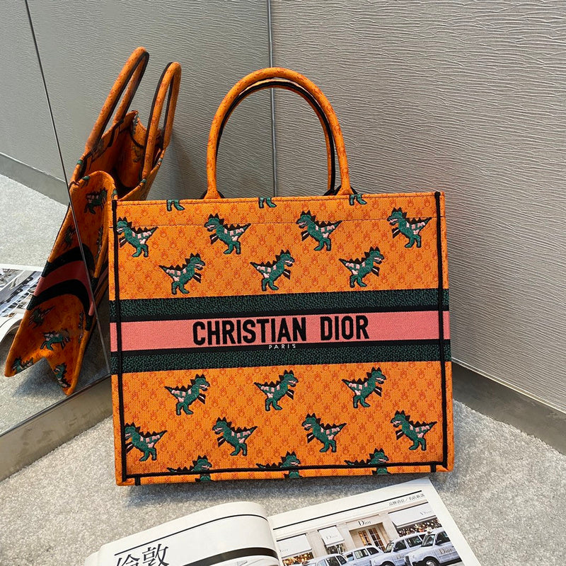 Dior Bags - 5945