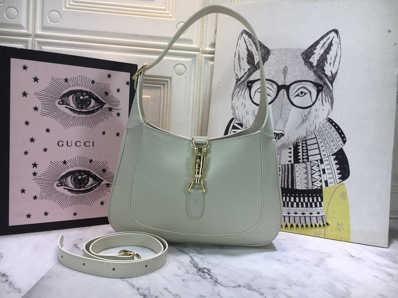 Gucci Bags