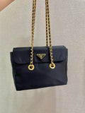 Prada Bags - 1350