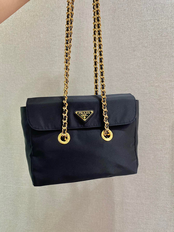 Prada Bags - 1350