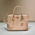 Prada Bags - 7304