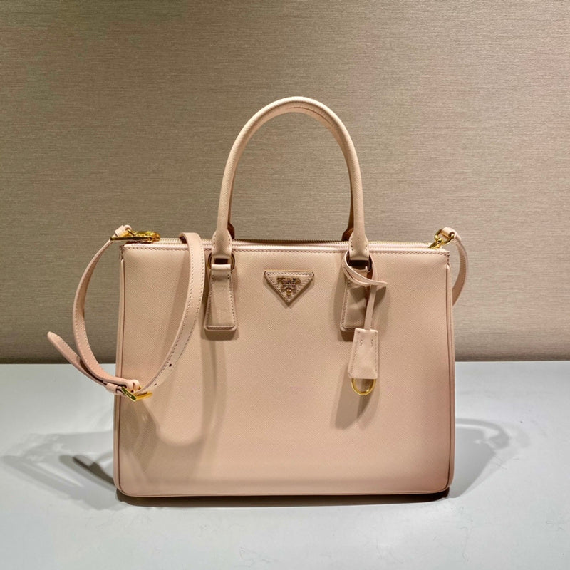 Prada Bags - 7304