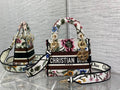 Dior Bags - 1448