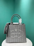 Prada Bags - 2245