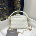 Dior Bags - 2385