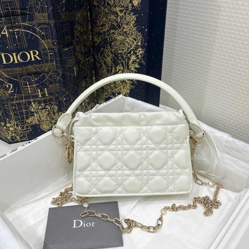 Dior Bags - 2385
