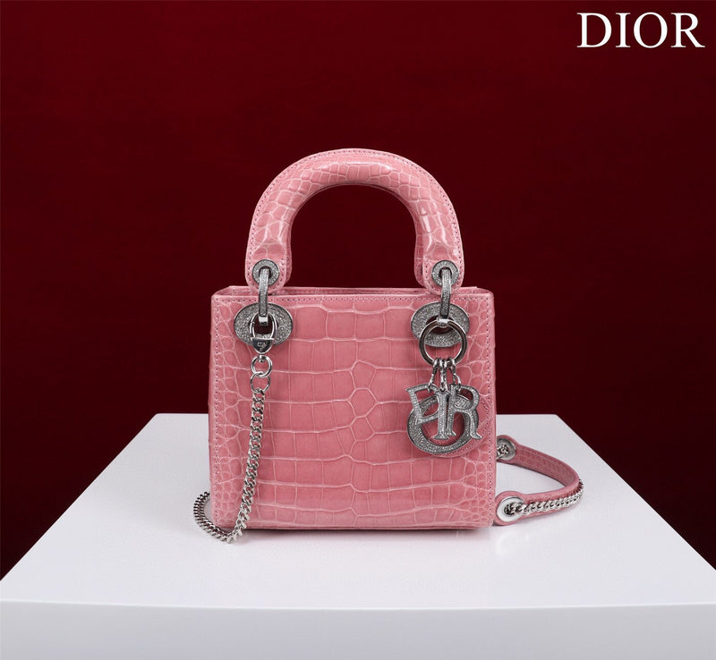 Dior Bag