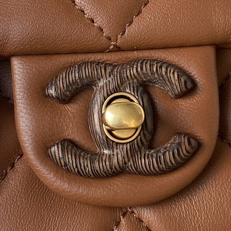 Chanel -Bags - CHL Bags - 253