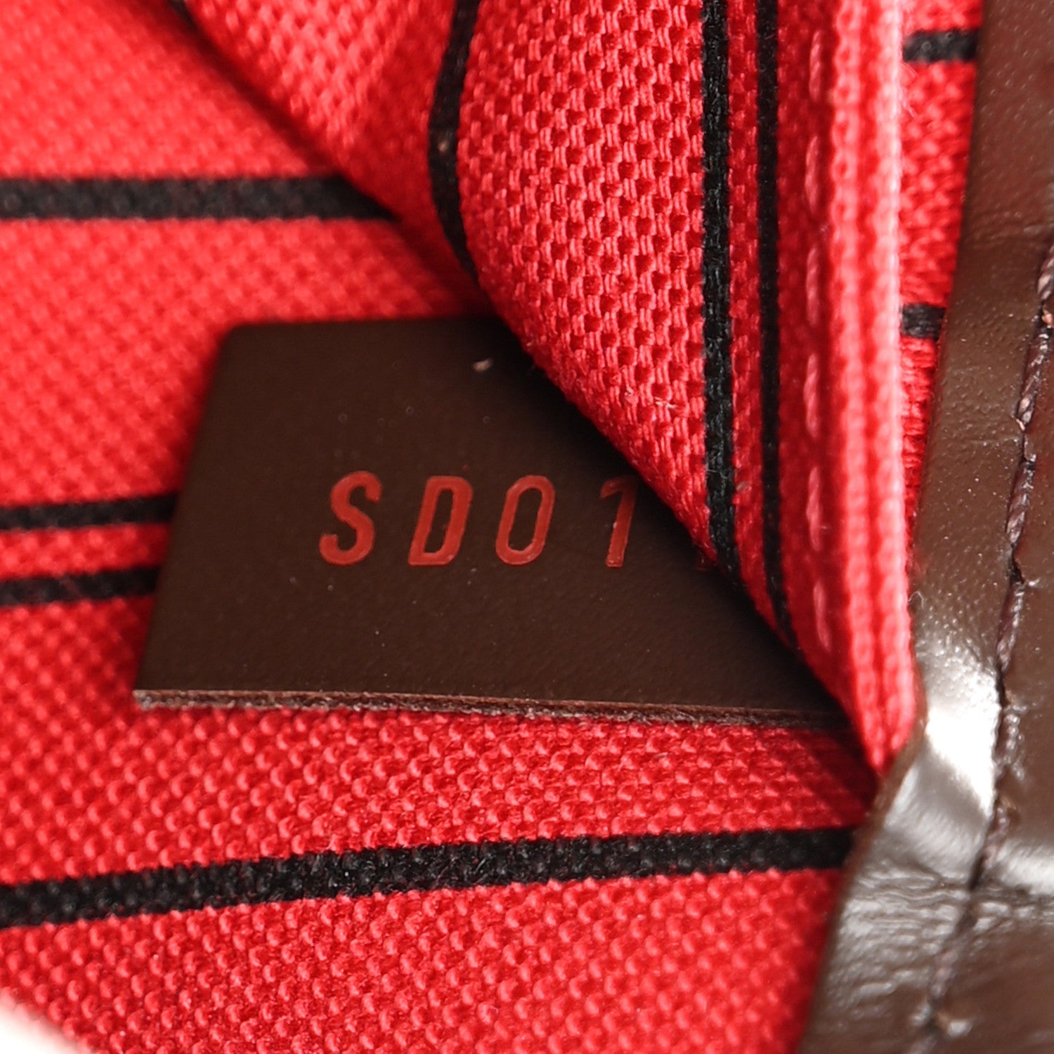 Louis Vuitton Damier Ebene Neo Neverfull GM