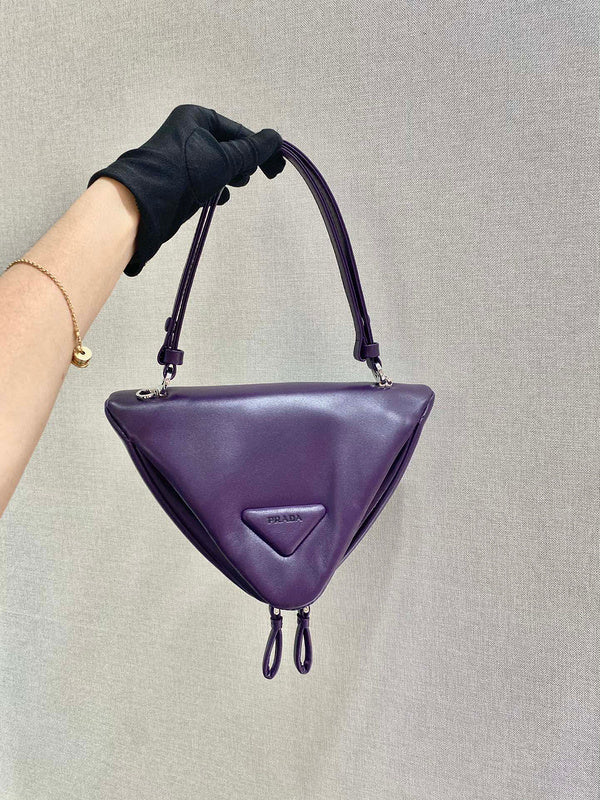 Prada Bags - 1431