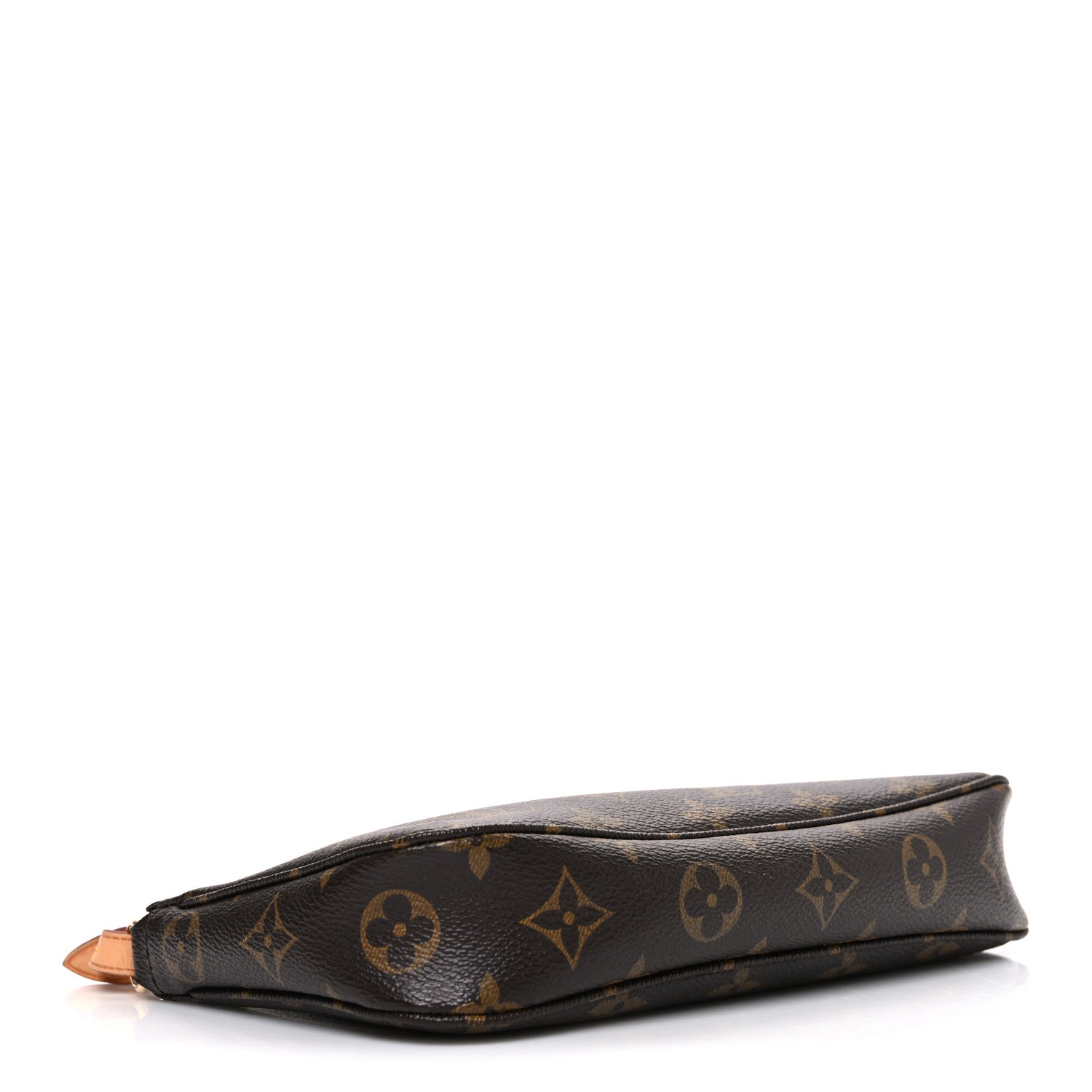 Louis Vuitton Monogram Pochette Accessories NM